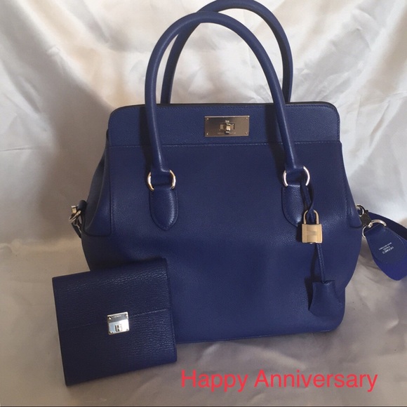 ❤️Meet the Posher❤️ - Picture 4 of 8